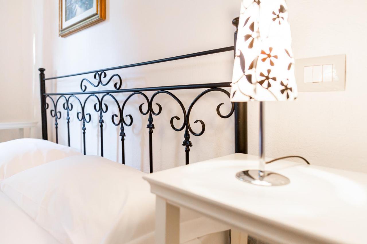 Pinewood Villa Santa Margherita di Pula