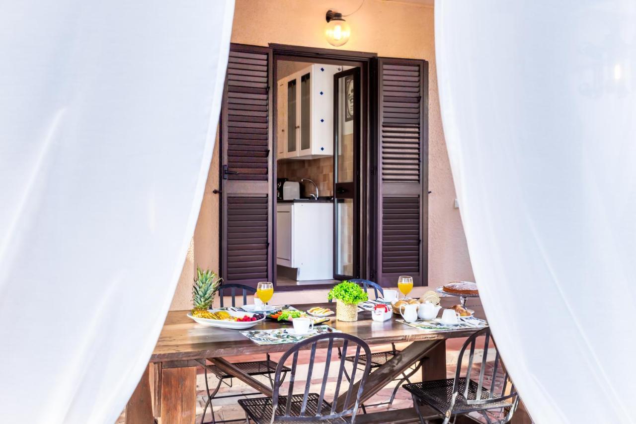 Pinewood Villa *