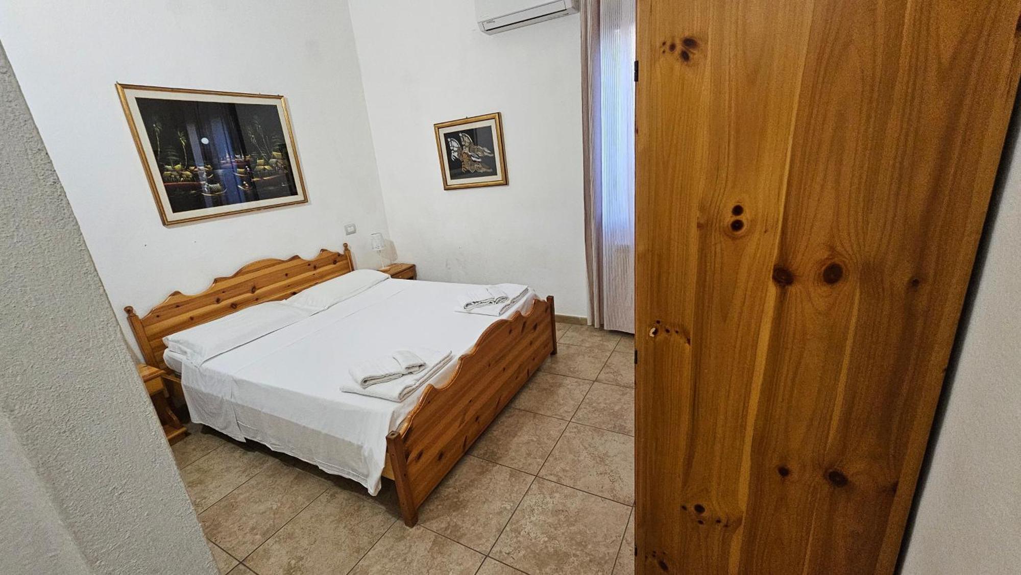 Villa Pinewood