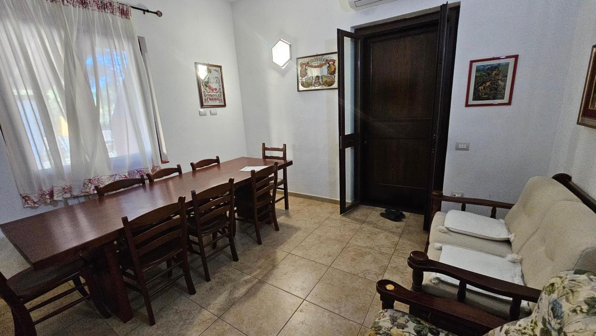 Villa Pinewood