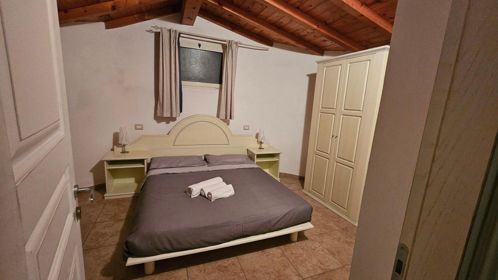 Villa Pinewood *