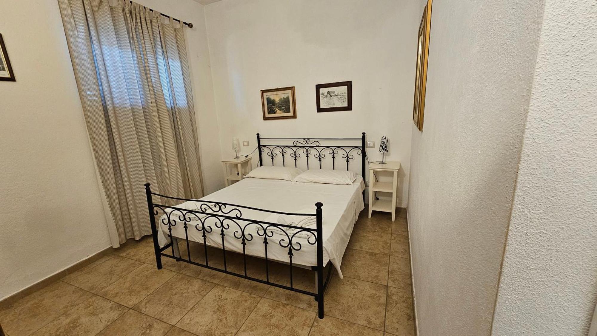 Pinewood Villa Santa Margherita di Pula
