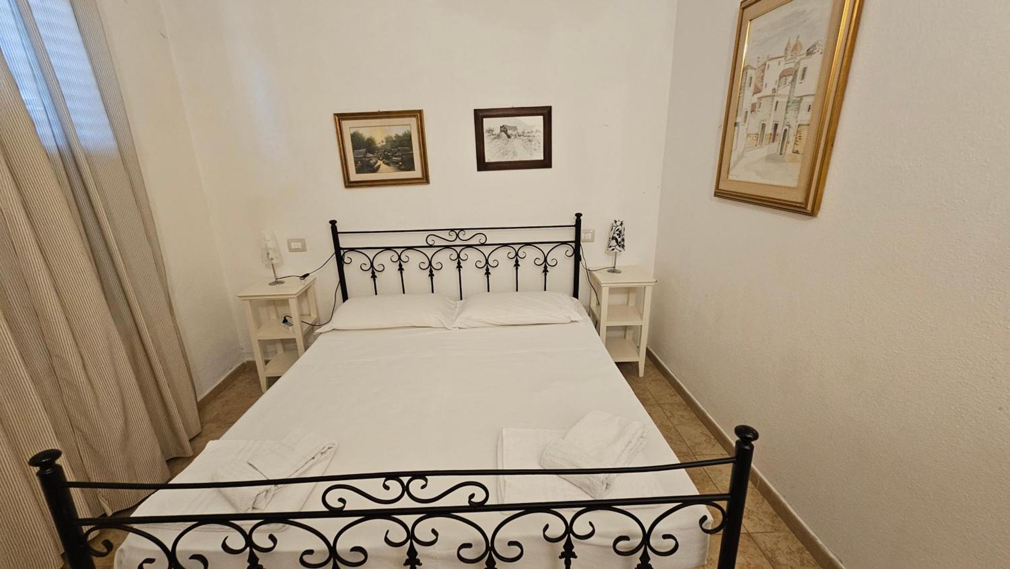 Pinewood Villa *